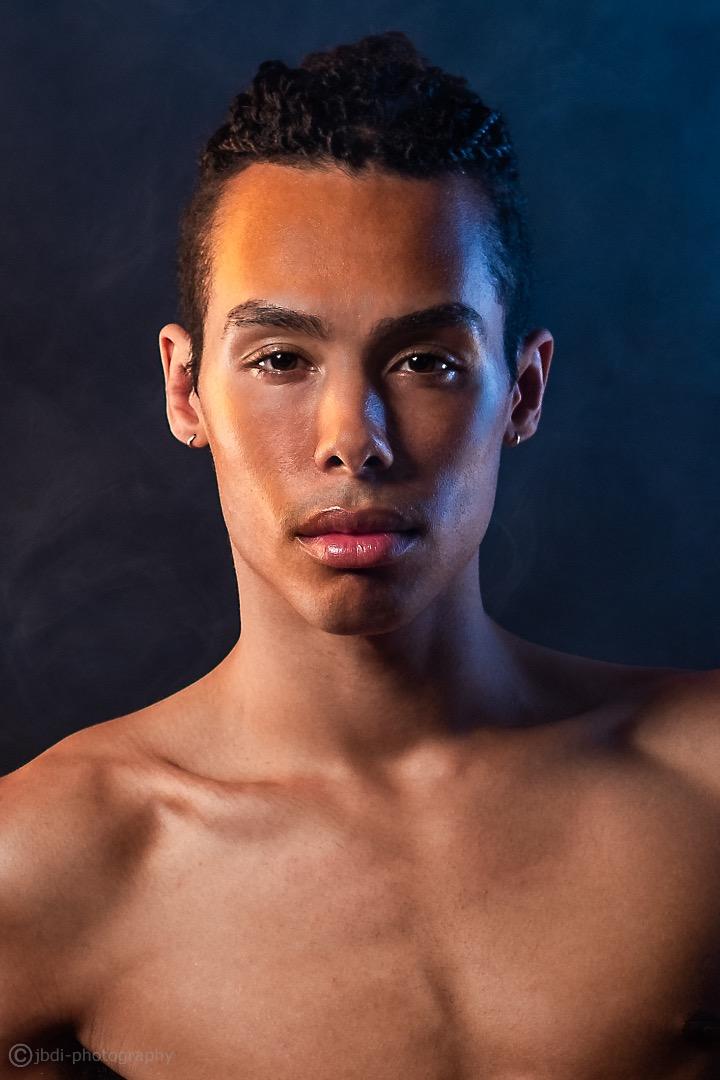 Male model photo shoot of DaleBrendan