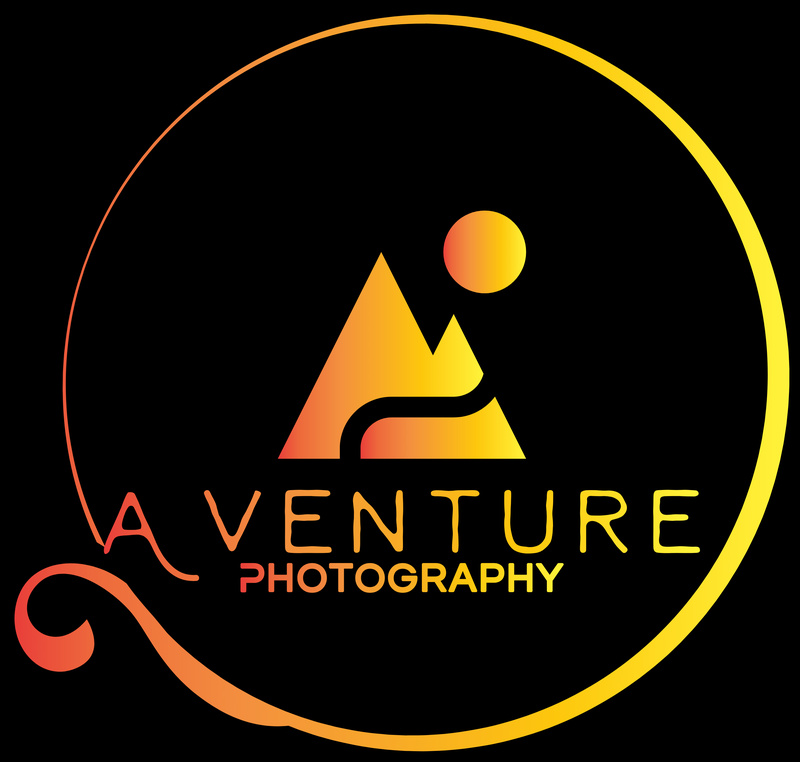 Male model photo shoot of Aventure Photography