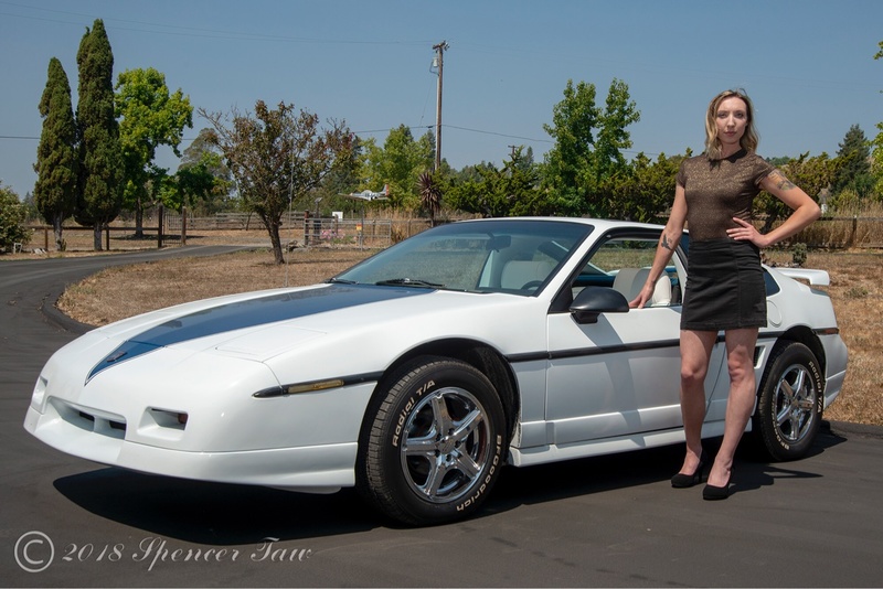 Female model photo shoot of Livmalone in Penngrove, CA