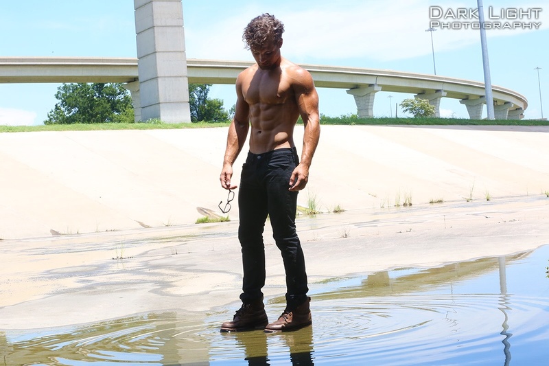 Male model photo shoot of Jotaylor in Plano Texas