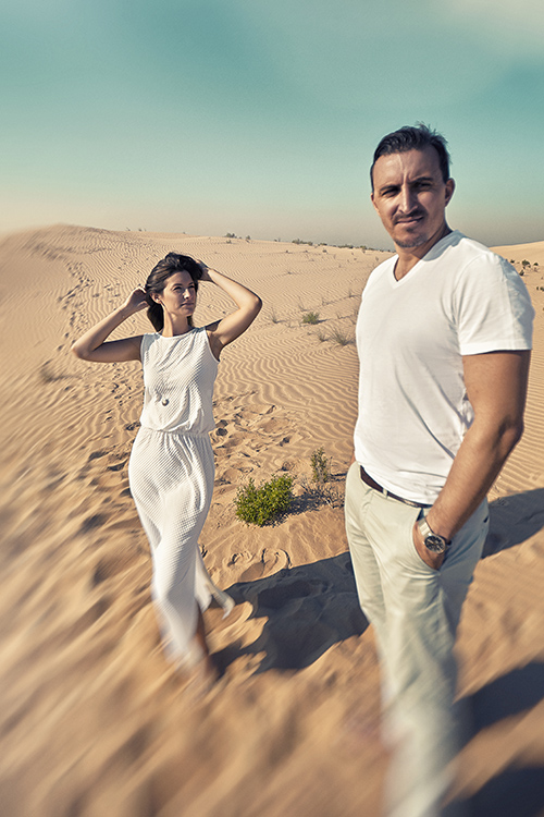 Male model photo shoot of arahag in United Arab Emirates