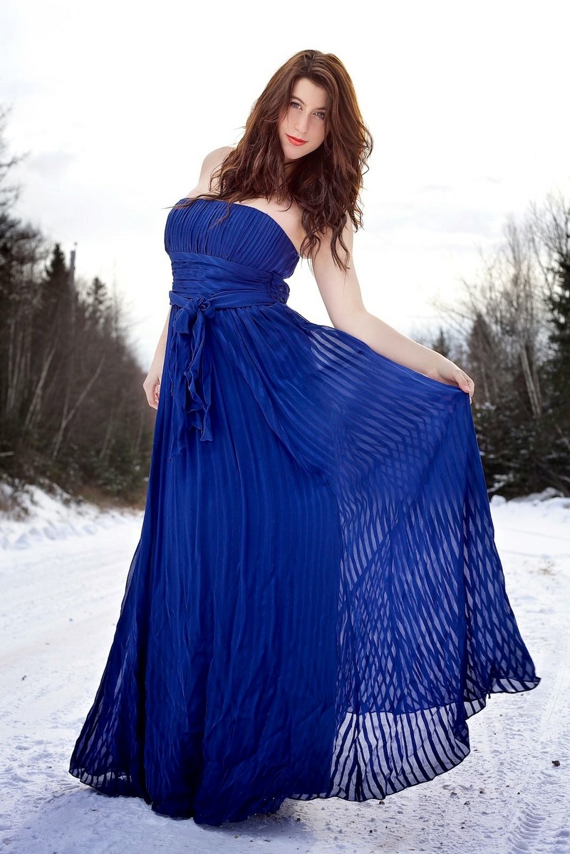 Female model photo shoot of FierceFibroFemme in Halifax, Nova Scotia