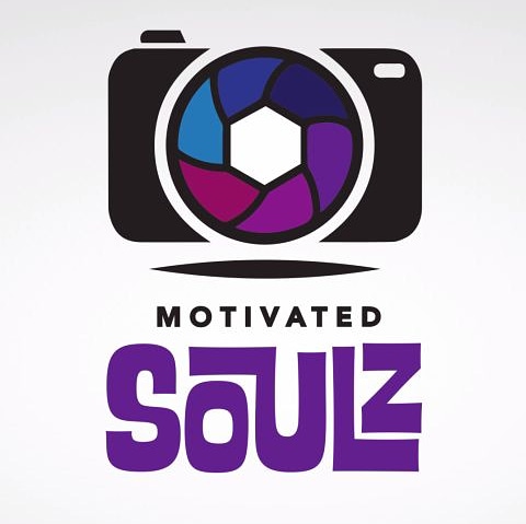 Male model photo shoot of Motivated Soulz