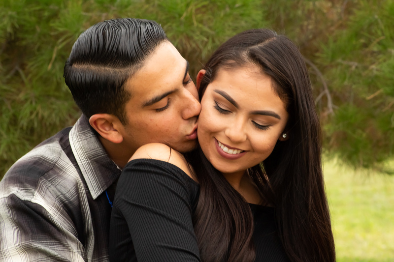 Female model photo shoot of Adiazdiaz in El Paso