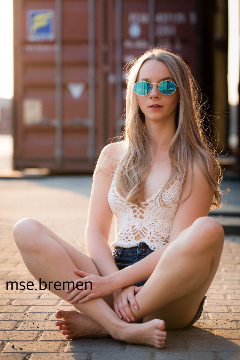Male model photo shoot of mse Bremen in Germany, city of Bremen