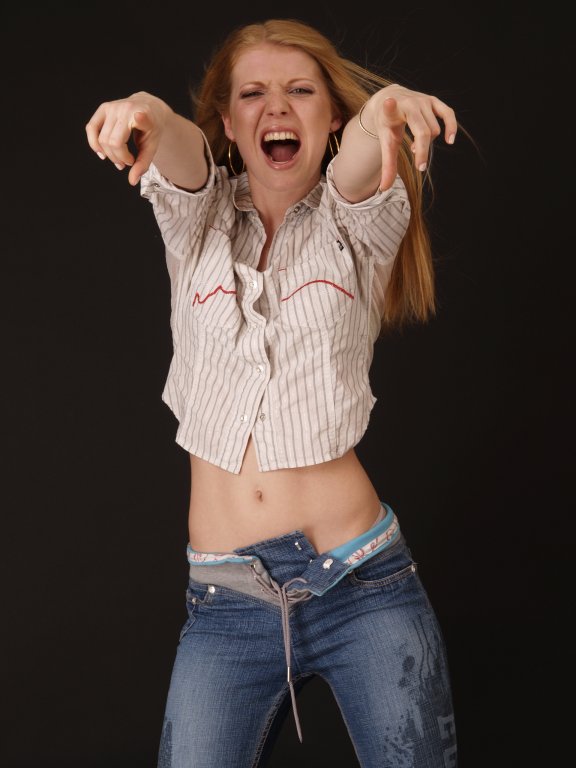 Female model photo shoot of Francy Grinnage in berlin, germany