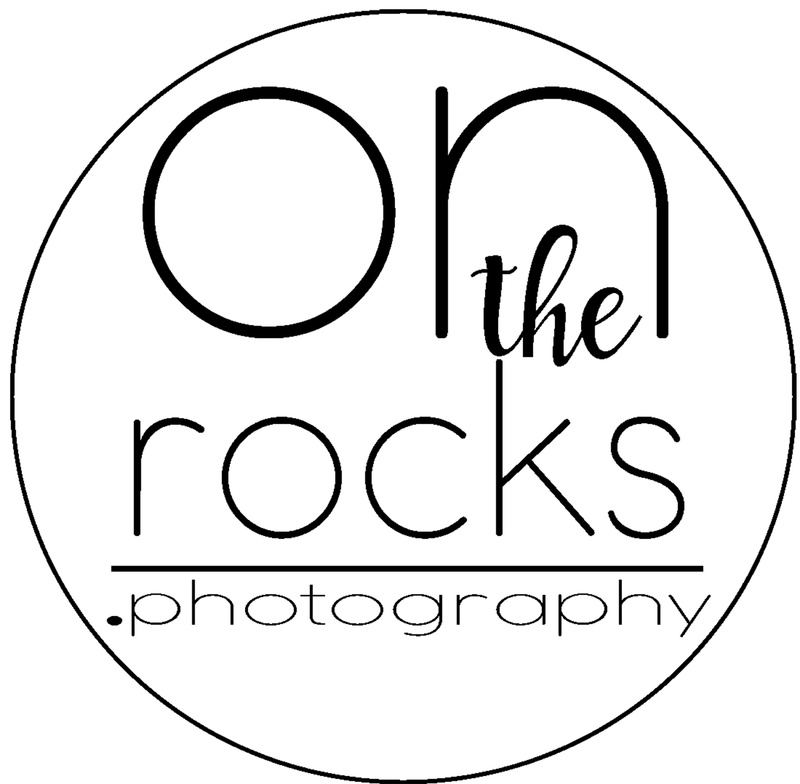 Female model photo shoot of On The Rocks Photog in Tucson Arizona
