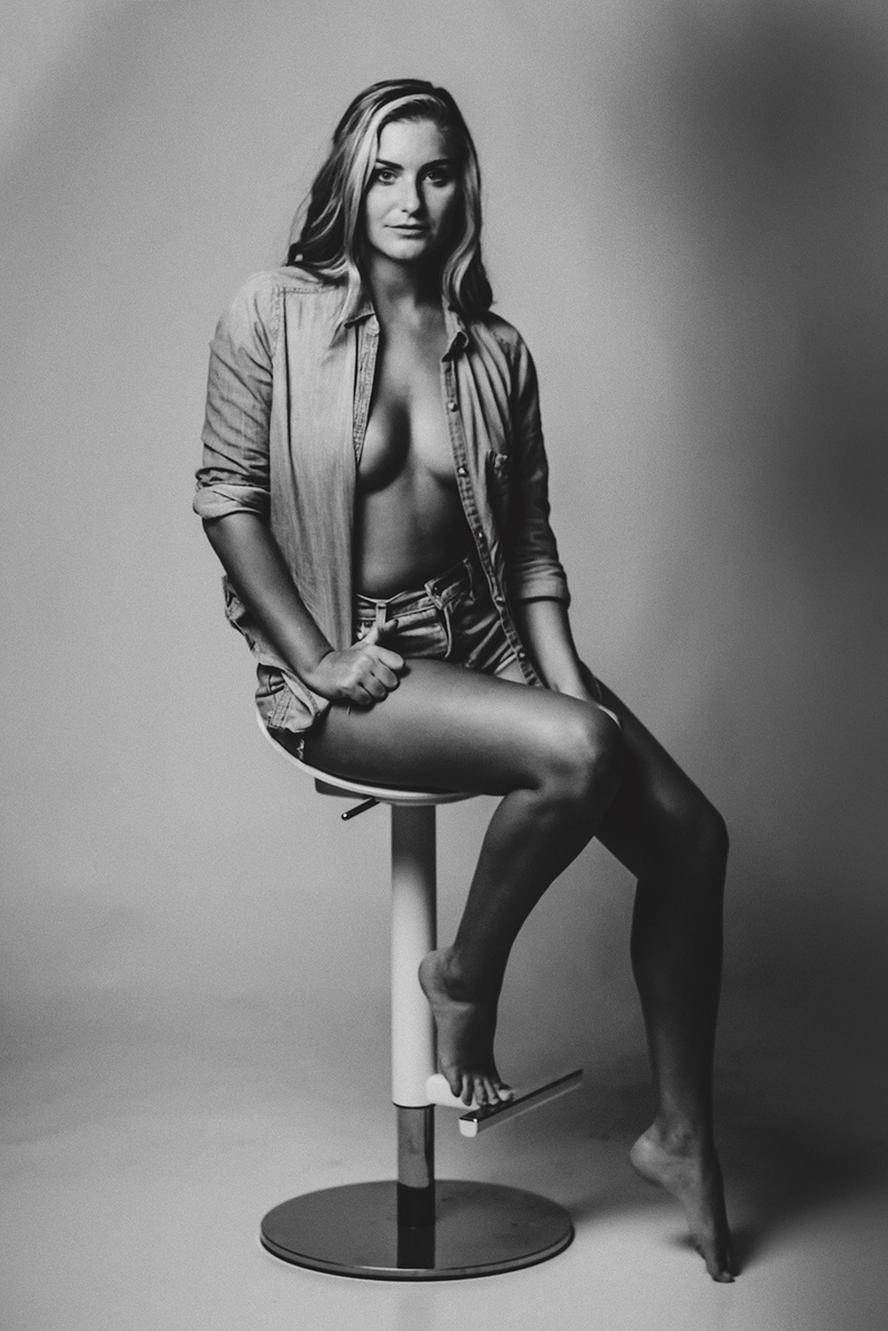 Female model photo shoot of ALR imagery in The Digital Dark Room