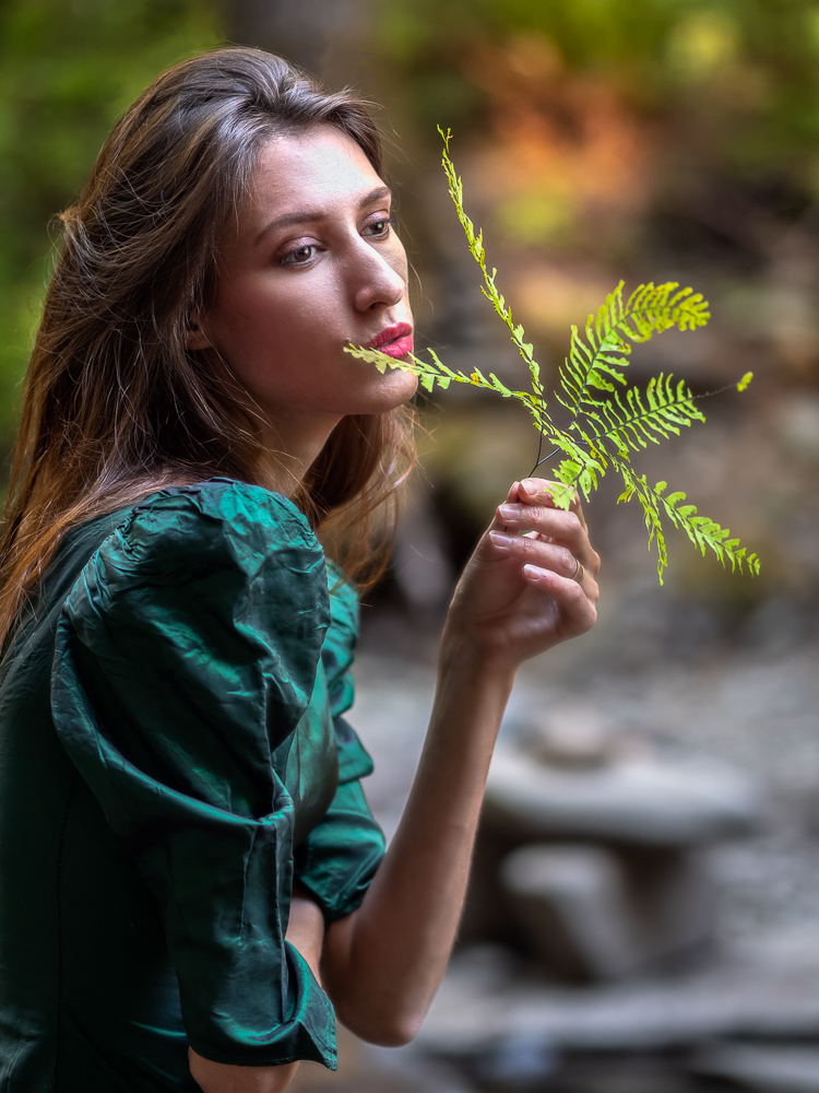 Male model photo shoot of bnicol in Vancouver Island