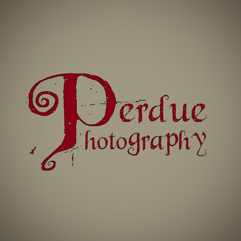 Male model photo shoot of Perdue Photography LLC