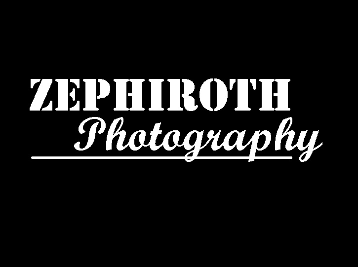 Male model photo shoot of Zephiroth-Photography