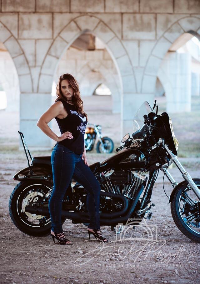 Female model photo shoot of Angela Dawson in Round Rock, Tx
