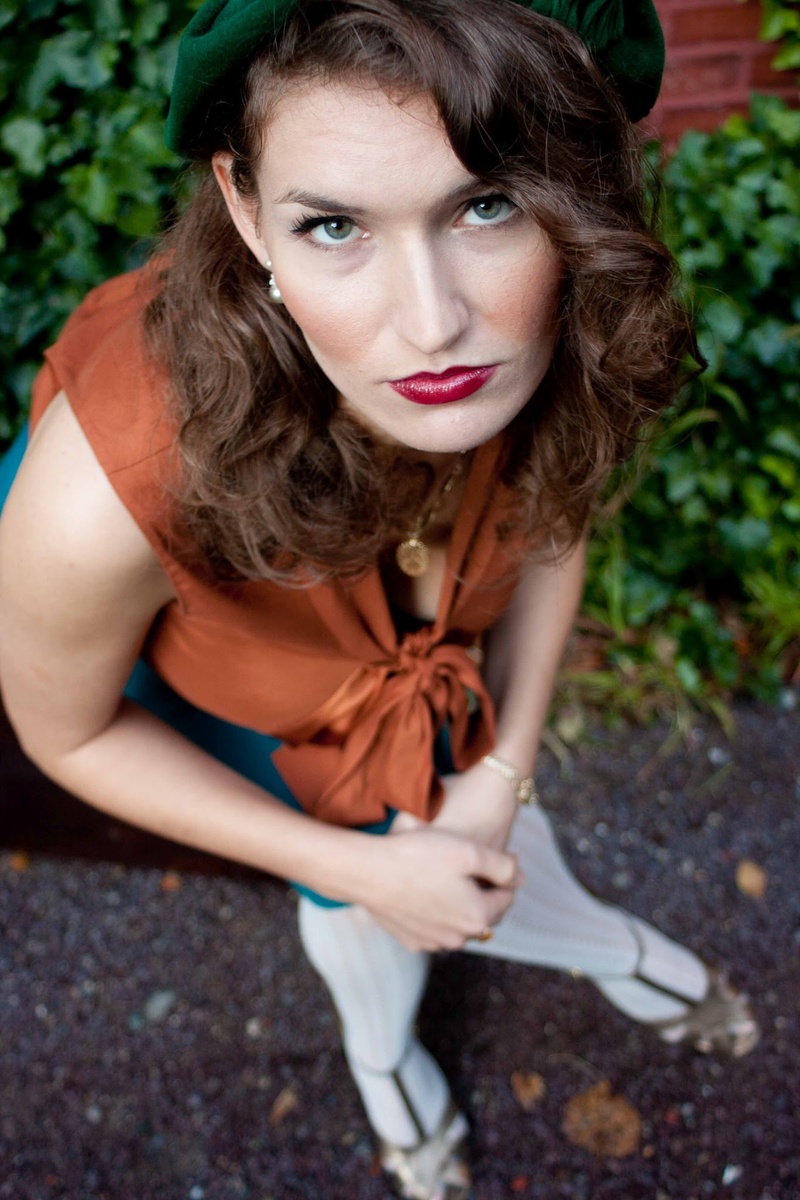 Female model photo shoot of pennyharlowe in Cambridge, MA
