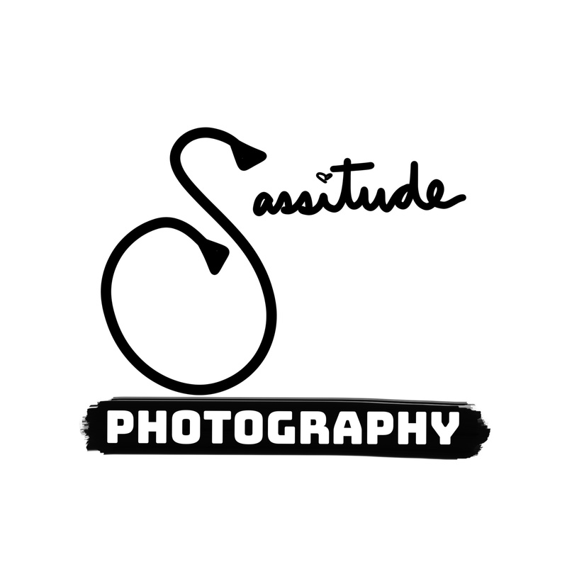 Female model photo shoot of Sassitude