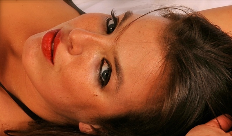 Female model photo shoot of JenniferDaniels