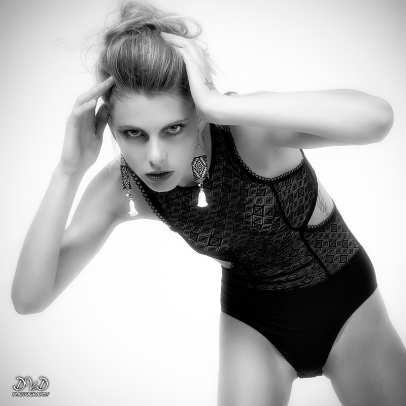 Female model photo shoot of Alicia narcisa