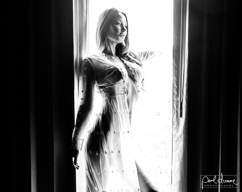 Female model photo shoot of Kristen Reas