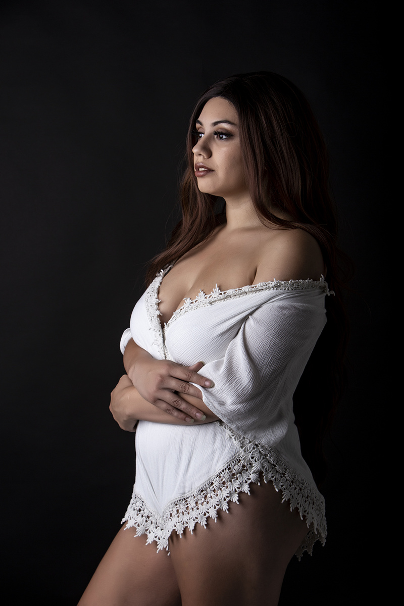 Female model photo shoot of Skylar_Ruse
