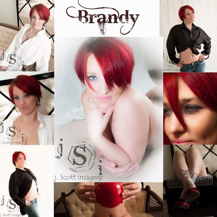 Female model photo shoot of Brandy_GG83