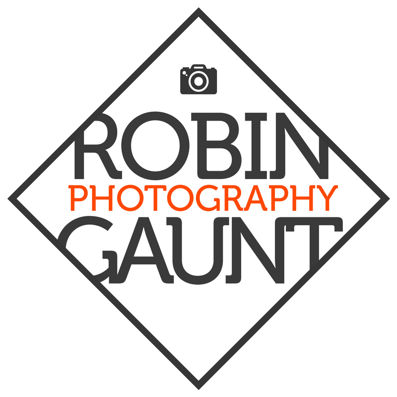 Male model photo shoot of Robin Gaunt Photography in Switzerland