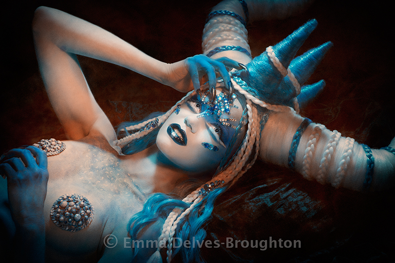 Female model photo shoot of Emma Delves-Broughton in Bath UK