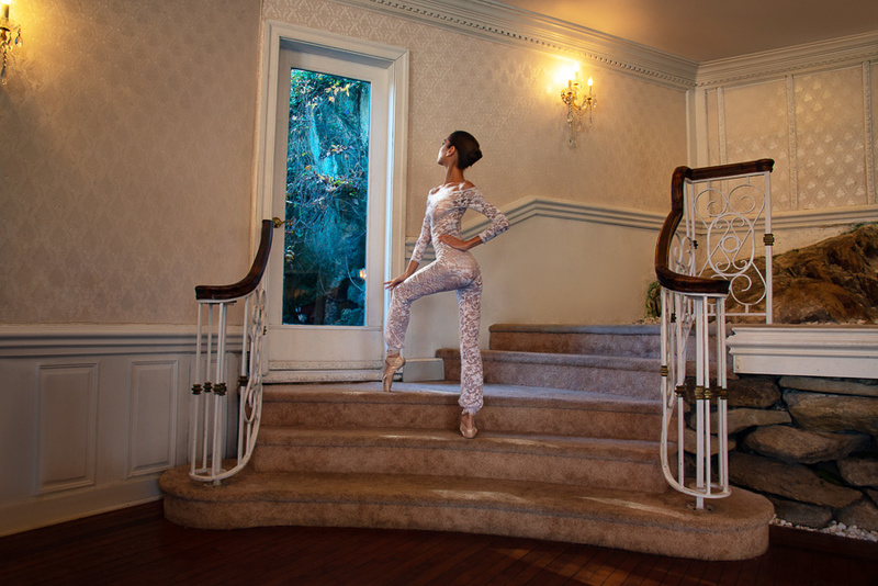 Male model photo shoot of Spiral Studio in Rockledge Mansion, Occoquan Virginia