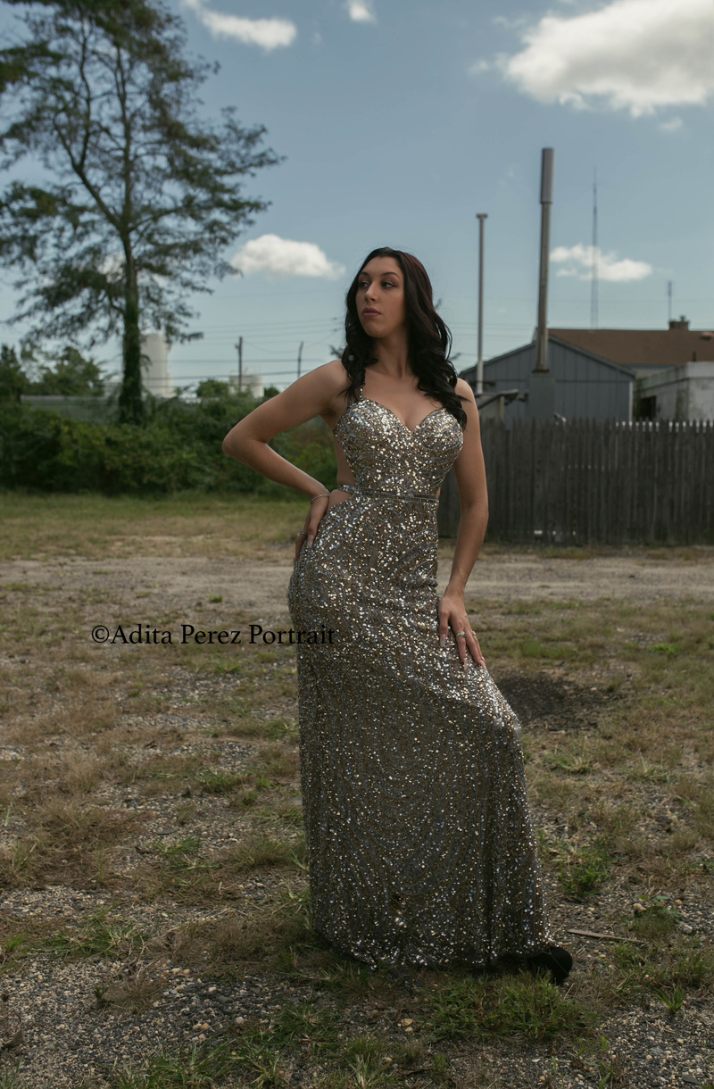 Female model photo shoot of Aditas Photography in Manahawkin NJ
