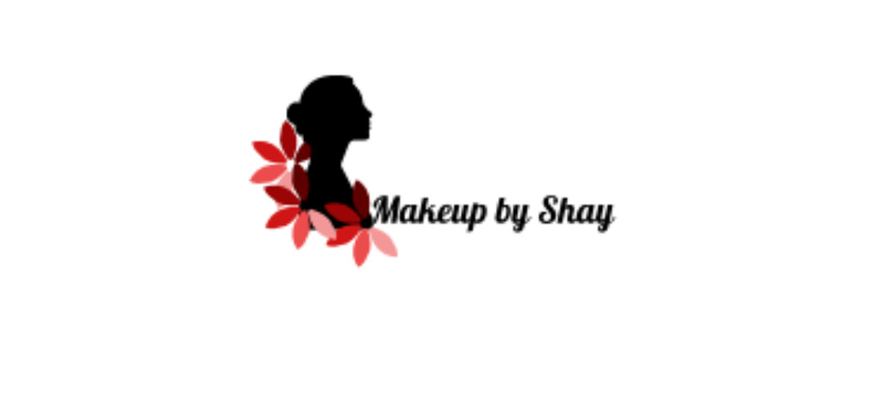Female model photo shoot of Makeup By Shays