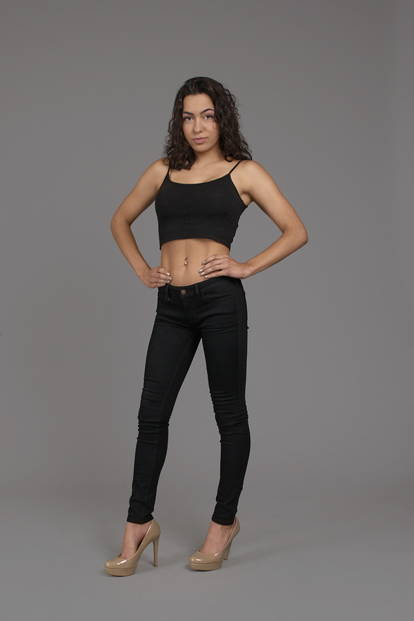 Female model photo shoot of xxvanessamarie in Massachusetts