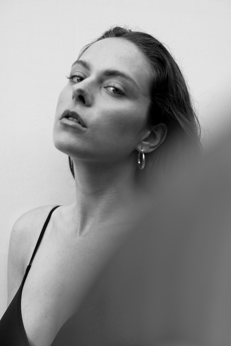Female model photo shoot of Alexandra Pinheiro