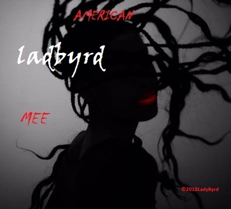 Female model photo shoot of LadyByrd