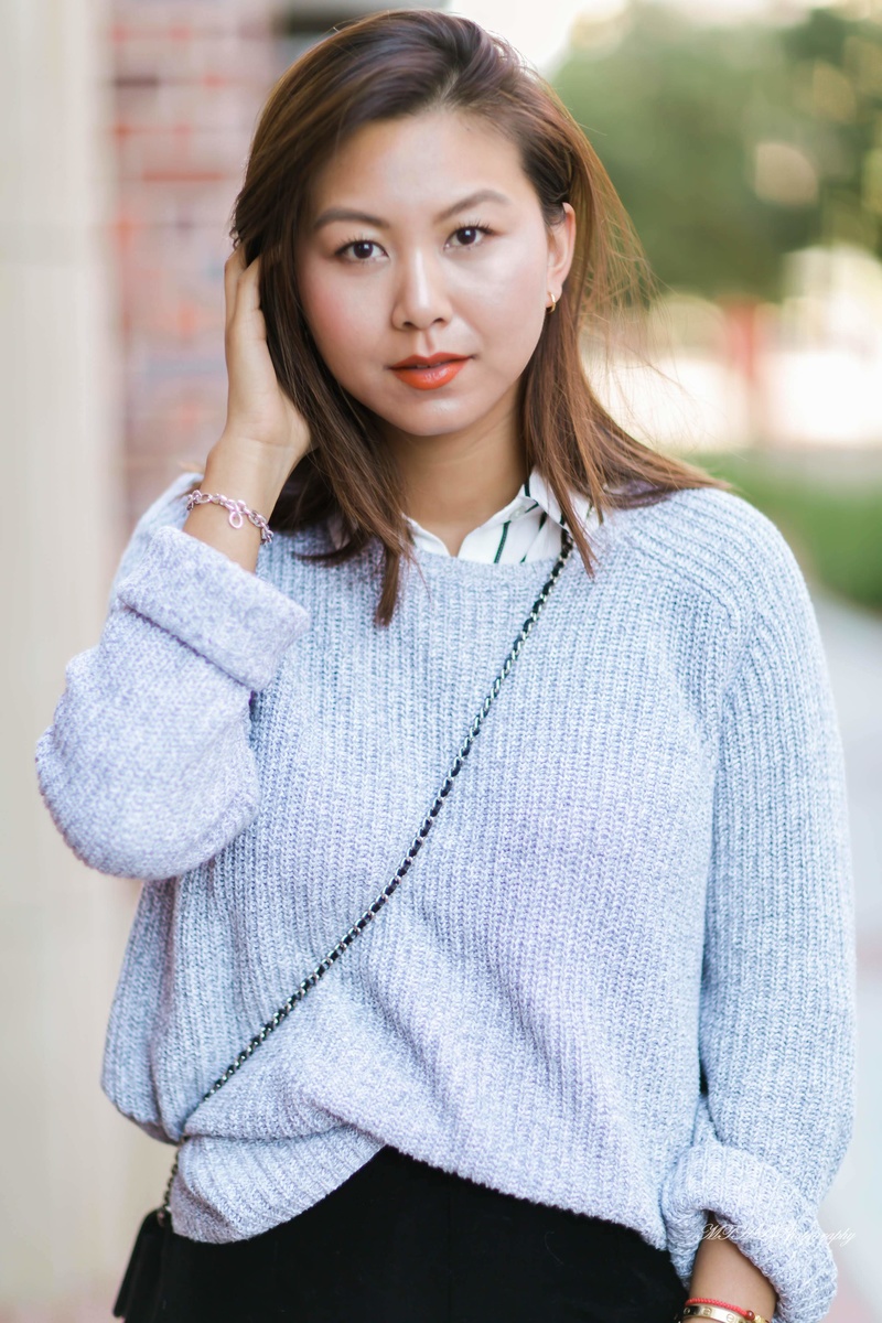 Female model photo shoot of Cynthia Huang
