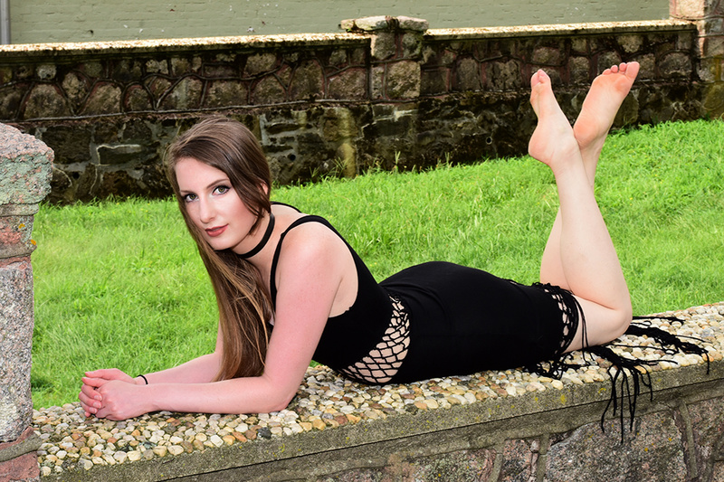 Female model photo shoot of Rachel Mary DePenning by Memorable Moments in Stratford, CT