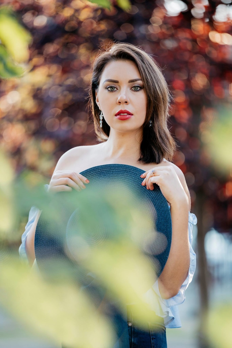 Female model photo shoot of Athena- Lavinia in Sherwood Park, Alberta