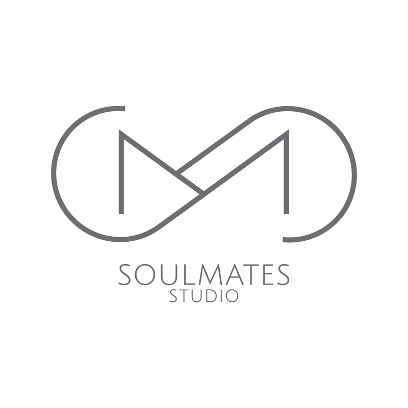 Male model photo shoot of Soulmates Studio