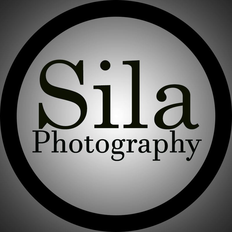 Male model photo shoot of SiLa PhotographyDK