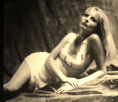 Female model photo shoot of Rebbha in Saffron Walden