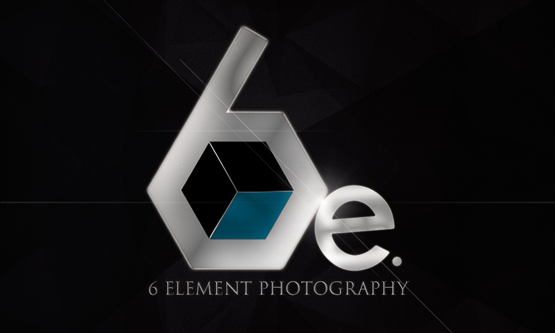 Male model photo shoot of 6 Element Photography