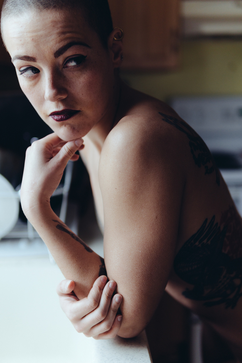 Female model photo shoot of b_mariel_r by glimmermerephoto