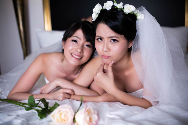 Female model photo shoot of ThatHazelEyes
