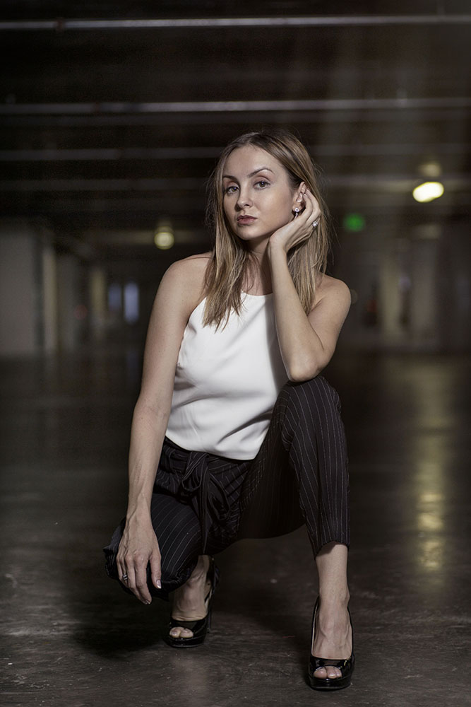 Female model photo shoot of Lovlyvaleriya
