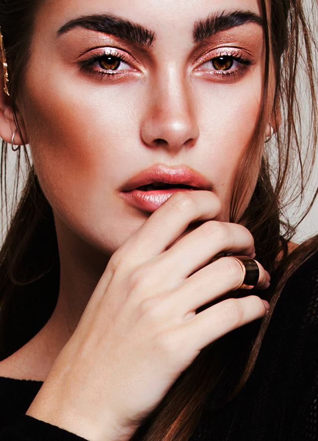 Female model photo shoot of Angela Popova in Amsterdam