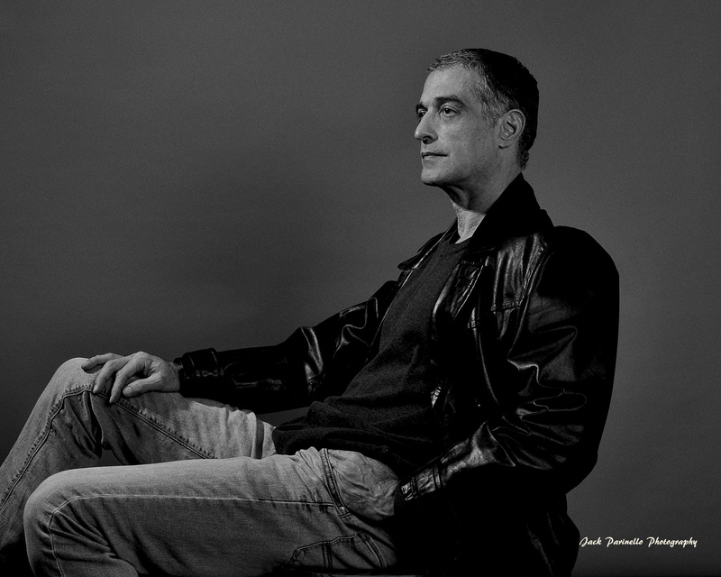Male model photo shoot of Slick Fergus