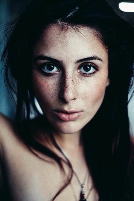 Female model photo shoot of nelyzc
