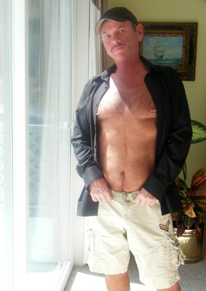 Male model photo shoot of Bryant Mc Calister in South Carolina