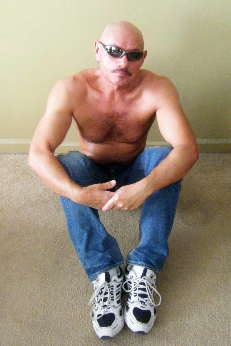 Male model photo shoot of Bryant Mc Calister in South Carolina