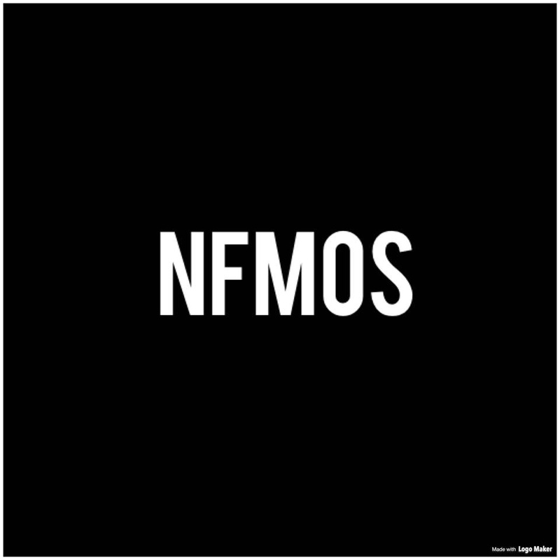Male model photo shoot of Nfmos Photos