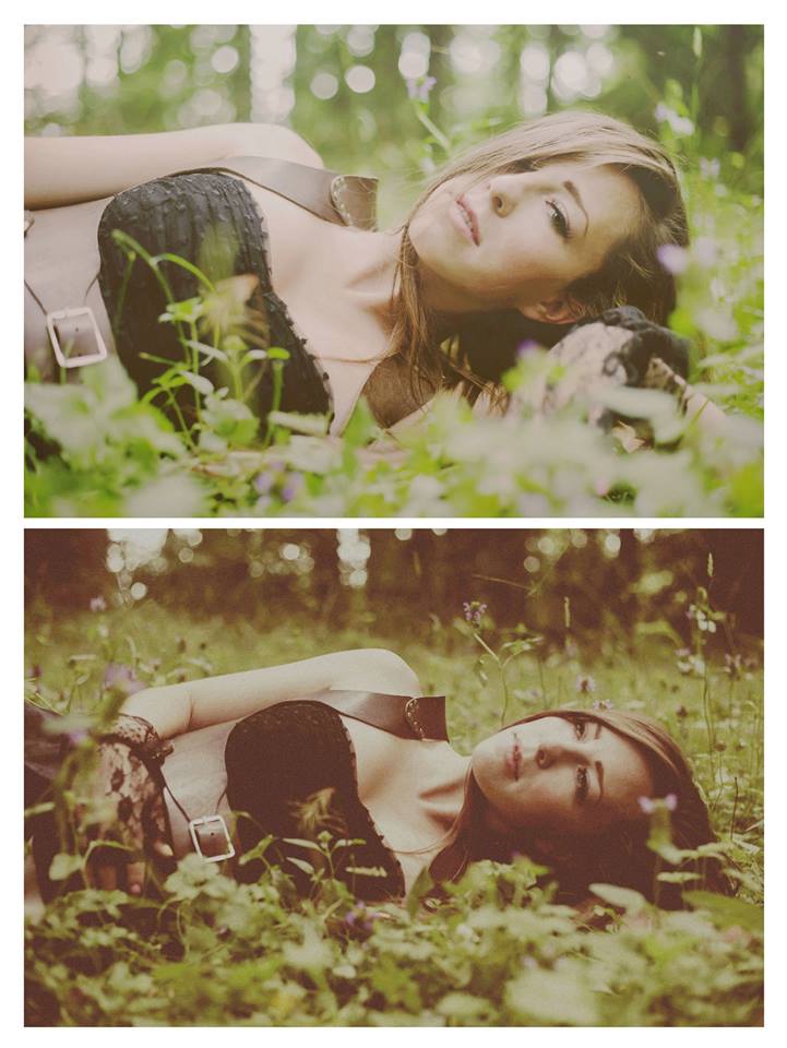 Female model photo shoot of Imogen_nation in Cottage grove Oregon