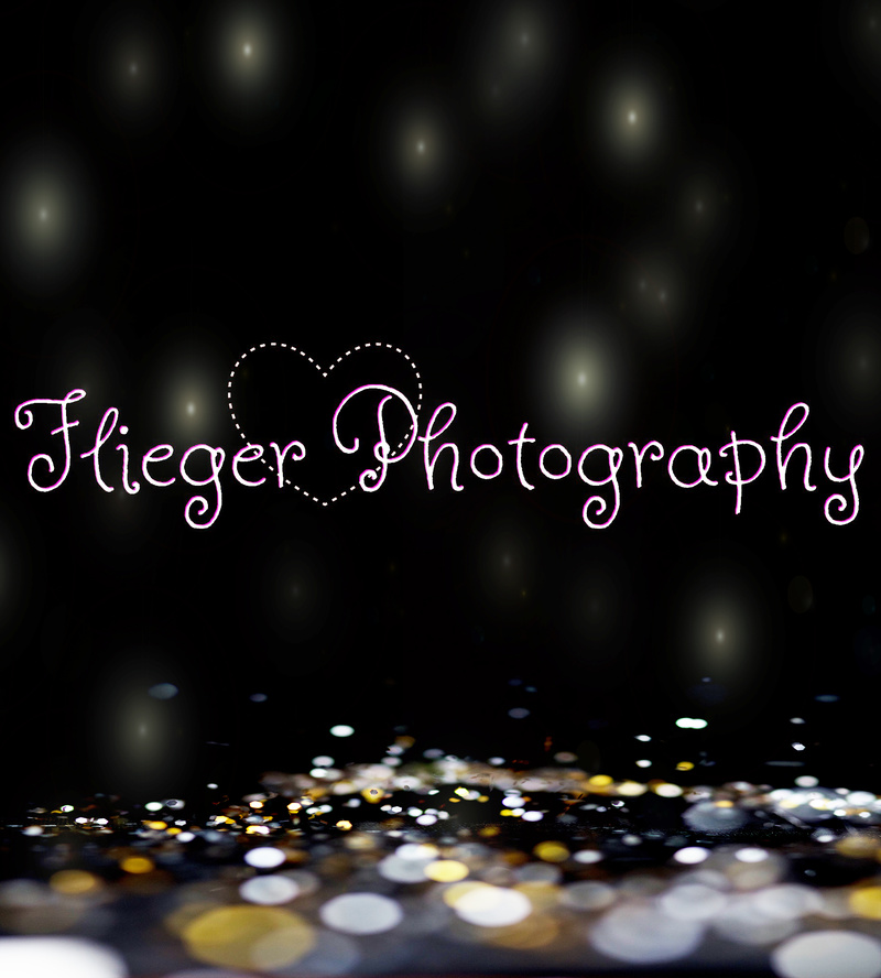 Female model photo shoot of FliegerPhotography