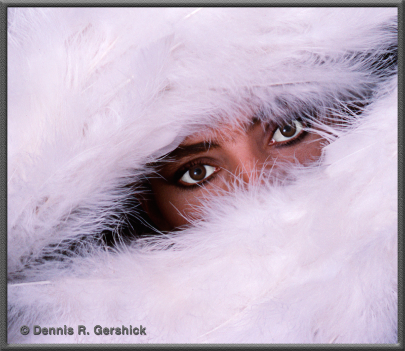 Male model photo shoot of Dennis R Gershick by Dennis R Gershick in My studio, Las Vegas, Nevada